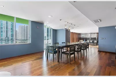 335 S Biscayne Blvd #2212, Miami, FL 33131 - Photo 58