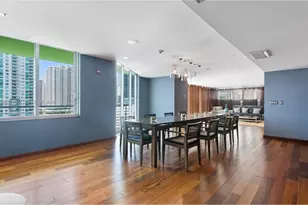 335 S Biscayne Blvd, Miami, FL 33131 - Photo 58