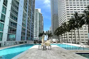 335 S Biscayne Blvd, Miami, FL 33131 - Photo 50