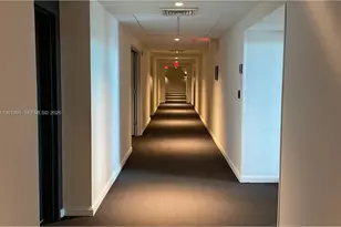 335 S Biscayne Blvd, Miami, FL 33131 - Photo 8