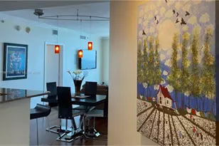 335 S Biscayne Blvd, Miami, FL 33131 - Photo 10