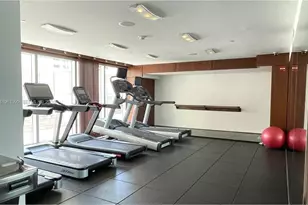 335 S Biscayne Blvd, Miami, FL 33131 - Photo 66