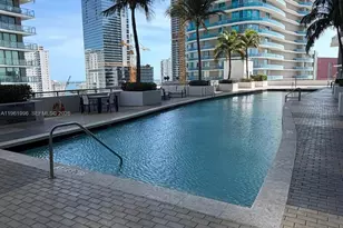 60 SW 13th St, Miami, FL 33130 - Photo 30