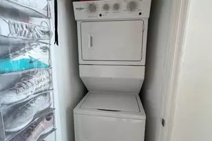 60 SW 13th St, Miami, FL 33130 - Photo 10