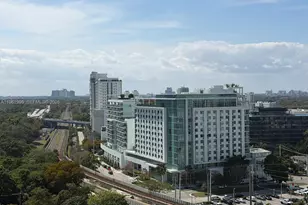 60 SW 13th St, Miami, FL 33130 - Photo 20