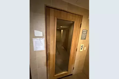 60 SW 13th St #1107, Miami, FL 33130 - Photo 40