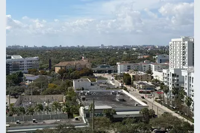 60 SW 13th St #1107, Miami, FL 33130 - Photo 22