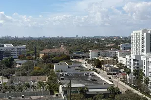 60 SW 13th St, Miami, FL 33130 - Photo 22