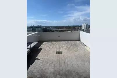 60 SW 13th St #1107, Miami, FL 33130 - Photo 6