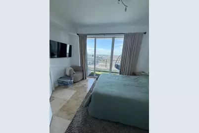 60 SW 13th St #1107, Miami, FL 33130 - Photo 16