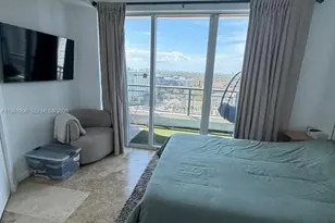 60 SW 13th St, Miami, FL 33130 - Photo 16