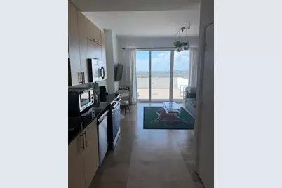 60 SW 13th St #1107, Miami, FL 33130 - Photo 4