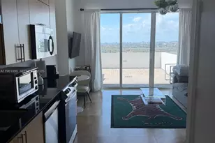 60 SW 13th St, Miami, FL 33130 - Photo 4