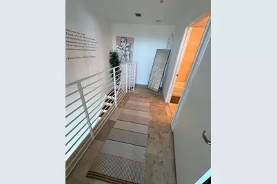 60 SW 13th St #1107, Miami, FL 33130 - Photo 12