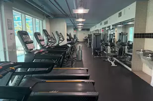 60 SW 13th St, Miami, FL 33130 - Photo 34