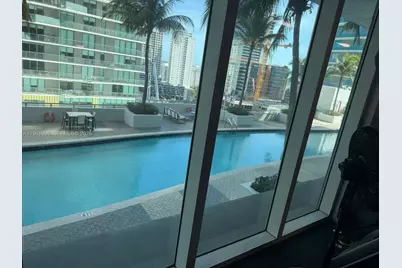 60 SW 13th St #1107, Miami, FL 33130 - Photo 32