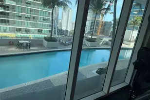 60 SW 13th St, Miami, FL 33130 - Photo 32