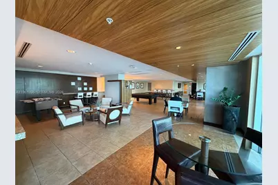 60 SW 13th St #1107, Miami, FL 33130 - Photo 28