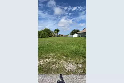 2336 NW 35th Pl, Cape Coral, FL 33993 - Photo 1