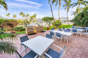 140 NE 28th Ave, Pompano Beach, FL 33062 - Photo 20