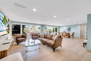 140 NE 28th Ave, Pompano Beach, FL 33062 - Photo 18