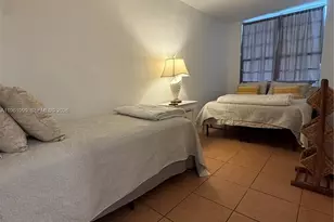 100 Lincoln Rd, Miami Beach, FL 33139 - Photo 6