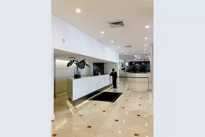 100 Lincoln Rd #303, Miami Beach, FL 33139 - Photo 1