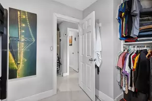 16832 NW 52nd Ave, Miami Gardens, FL 33055 - Photo 20