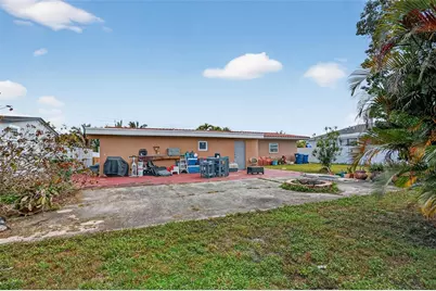 16832 NW 52nd Ave, Miami Gardens, FL 33055 - Photo 38