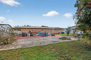 16832 NW 52nd Ave, Miami Gardens, FL 33055 - Photo 38