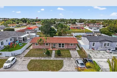 16832 NW 52nd Ave, Miami Gardens, FL 33055 - Photo 40