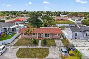 16832 NW 52nd Ave, Miami Gardens, FL 33055 - Photo 40