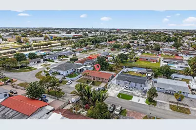 16832 NW 52nd Ave, Miami Gardens, FL 33055 - Photo 42