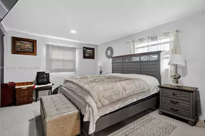 16832 NW 52nd Ave, Miami Gardens, FL 33055 - Photo 22