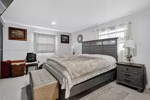 16832 NW 52nd Ave, Miami Gardens, FL 33055 - Photo 22