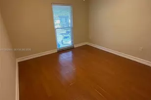 3326 Farragut St, Hollywood, FL 33021 - Photo 12