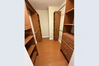 3326 Farragut St #6D, Hollywood, FL 33021 - Photo 14