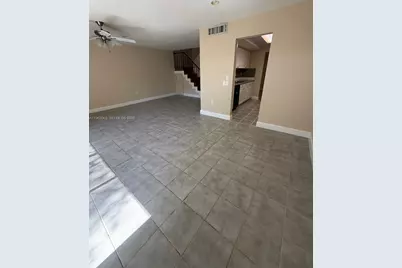 3326 Farragut St #6D, Hollywood, FL 33021 - Photo 10