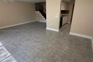 3326 Farragut St, Hollywood, FL 33021 - Photo 10