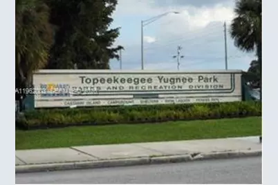 3326 Farragut St #6D, Hollywood, FL 33021 - Photo 22