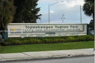 3326 Farragut St, Hollywood, FL 33021 - Photo 22