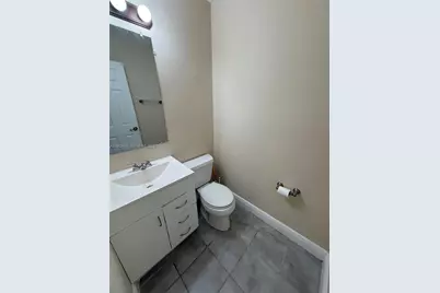 3326 Farragut St #6D, Hollywood, FL 33021 - Photo 6