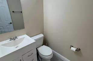 3326 Farragut St, Hollywood, FL 33021 - Photo 6