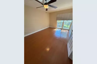 3326 Farragut St #6D, Hollywood, FL 33021 - Photo 16