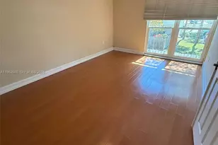 3326 Farragut St, Hollywood, FL 33021 - Photo 16