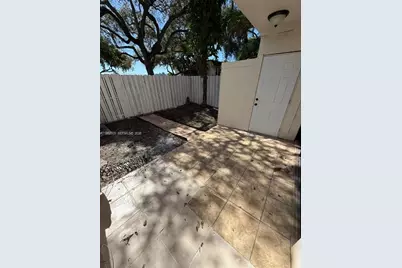 3326 Farragut St #6D, Hollywood, FL 33021 - Photo 20