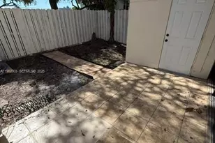 3326 Farragut St, Hollywood, FL 33021 - Photo 20