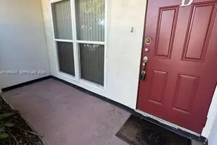 3326 Farragut St, Hollywood, FL 33021 - Photo 2