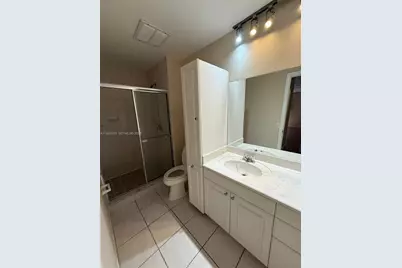 3326 Farragut St #6D, Hollywood, FL 33021 - Photo 18