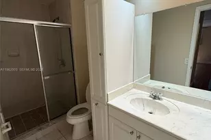 3326 Farragut St, Hollywood, FL 33021 - Photo 18